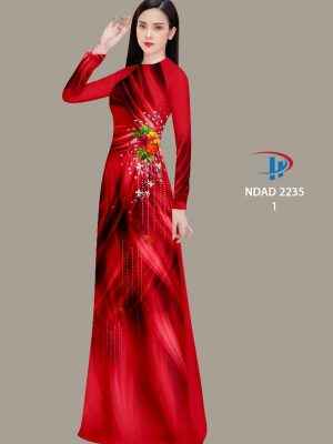 1635477169 vai ao dai dep mau moi vua ra (7)